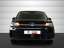 Volkswagen Caddy 2.0 TDI Life Maxi