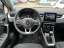 Renault Captur TCe 140 Techno