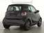 Smart EQ fortwo smart EQ  *Exclusive*Kamera*22kWBordlader*