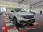 Volkswagen T-Cross 1.0 TSI DSG Style