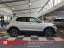 Volkswagen T-Cross 1.0 TSI DSG Style