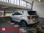 Volkswagen T-Cross 1.0 TSI DSG Style