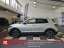 Volkswagen T-Cross 1.0 TSI DSG Style