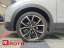 Volkswagen T-Cross 1.0 TSI DSG Style