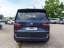 Volkswagen T7 Multivan 2.0 TSI DSG Style