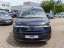 Volkswagen T7 Multivan 2.0 TSI DSG Style