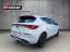 Cupra Leon 1.4 e-Hybrid