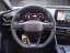 Cupra Leon 1.4 e-Hybrid