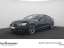 Audi A5 35 TDI S-Line Sportback