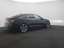 Audi A5 35 TDI S-Line Sportback