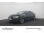 Audi A5 35 TDI S-Tronic Sport Sportback