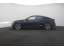 Audi A5 35 TDI S-Tronic Sport Sportback