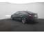 Audi A5 35 TDI S-Tronic Sport Sportback