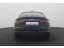 Audi A5 35 TDI S-Tronic Sport Sportback