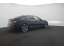 Audi A5 35 TDI S-Tronic Sport Sportback