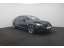 Audi A5 35 TDI S-Tronic Sport Sportback