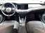 Skoda Octavia 2.0 TDI Combi Style Style