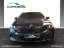 BMW i5 M-Sport eDrive40