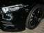 Mercedes-Benz A 35 AMG 4MATIC AMG Limousine