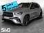 Mercedes-Benz GLE 300 4MATIC AMG GLE 300 d