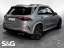 Mercedes-Benz GLE 300 4MATIC AMG GLE 300 d