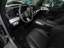 Mercedes-Benz GLE 300 4MATIC GLE 300 d