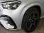 Mercedes-Benz GLE 300 4MATIC GLE 300 d