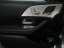 Mercedes-Benz GLE 300 4MATIC GLE 300 d