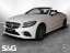 Mercedes-Benz C 300 4MATIC AMG Cabriolet Roadster