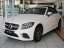 Mercedes-Benz C 300 4MATIC AMG Cabriolet Roadster