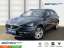 Seat Leon 1.5 eTSI DSG Sportstourer Style