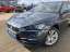 Seat Leon 1.5 eTSI DSG Sportstourer Style