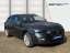 Seat Leon 1.5 eTSI DSG Sportstourer Style