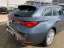 Seat Leon 1.5 eTSI DSG Sportstourer Style