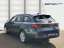 Seat Leon 1.5 eTSI DSG Sportstourer Style