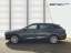 Seat Leon 1.5 eTSI DSG Sportstourer Style