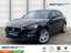 Seat Leon DSG Style