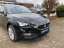 Seat Leon DSG Style