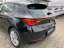 Seat Leon DSG Style