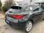 Seat Leon DSG Style