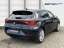 Seat Leon DSG Style