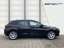 Seat Leon DSG Style