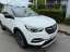 Opel Grandland X 1.6 Turbo Turbo Ultimate