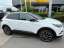 Opel Grandland X 1.6 Turbo Turbo Ultimate