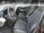 Toyota Corolla 5-deurs Hatchback Hybride Lounge