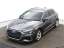 Audi A3 35 TFSI S-Line S-Tronic Sportback