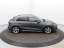 Audi A3 35 TFSI S-Line S-Tronic Sportback