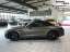 Mercedes-Benz SL 43 AMG AMG Line Premium