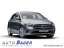 Mercedes-Benz B 220 4MATIC B 220 d Progressive