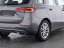 Mercedes-Benz B 220 4MATIC B 220 d Progressive